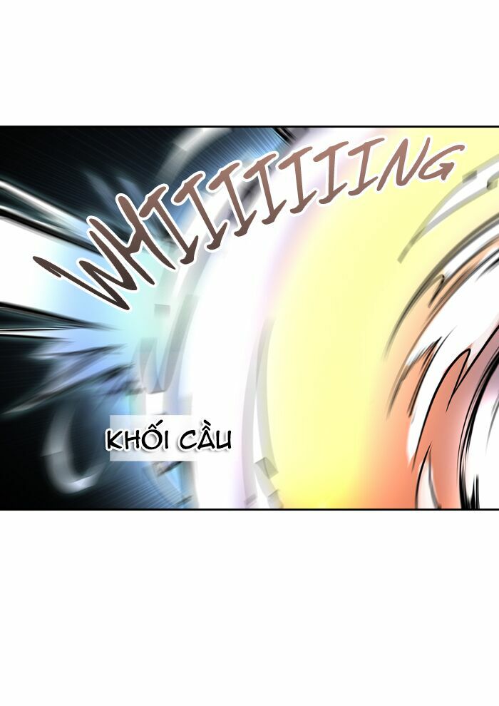 tòa tháp bí ẩn 2 chapter 330 33