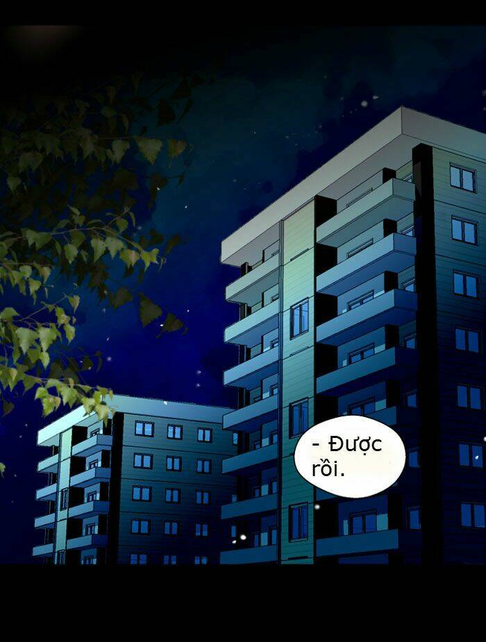 đôi mắt từ trái tim chapter 5 6