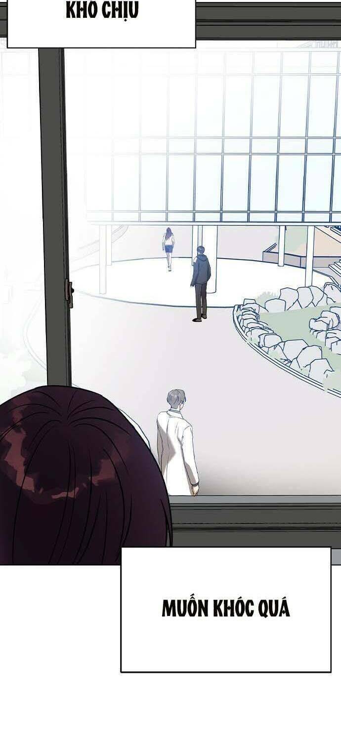 duyên nợ kiếp trước chapter 44 68