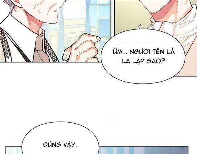 nữ hoàng ngoại khoa chapter 25 103