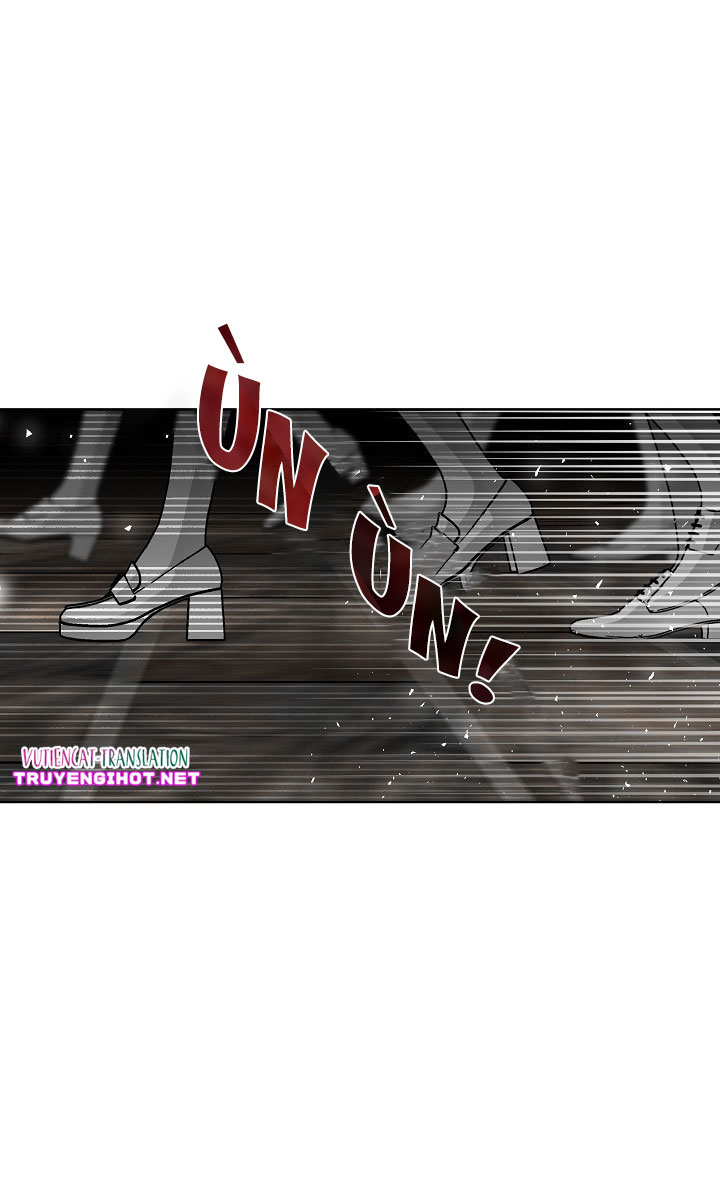 thanh tra của muiella chapter 144 49