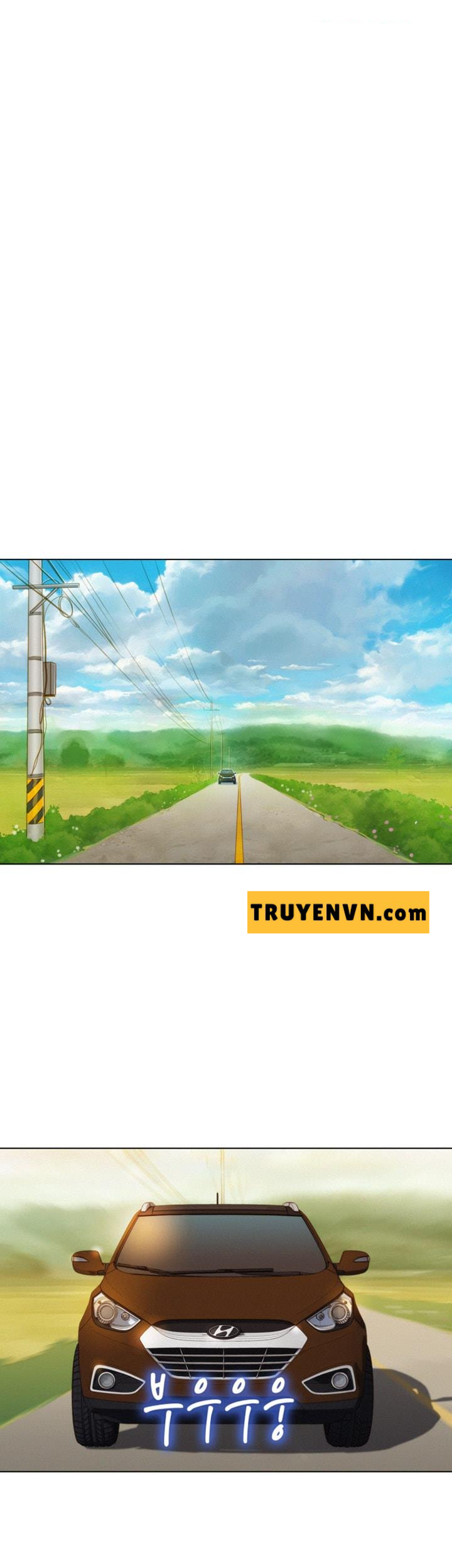 chị gái mưa chapter 11 32