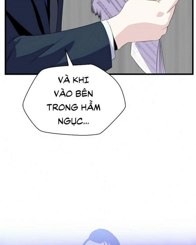 tiêu diệt đấng cứu thế chapter 55 89