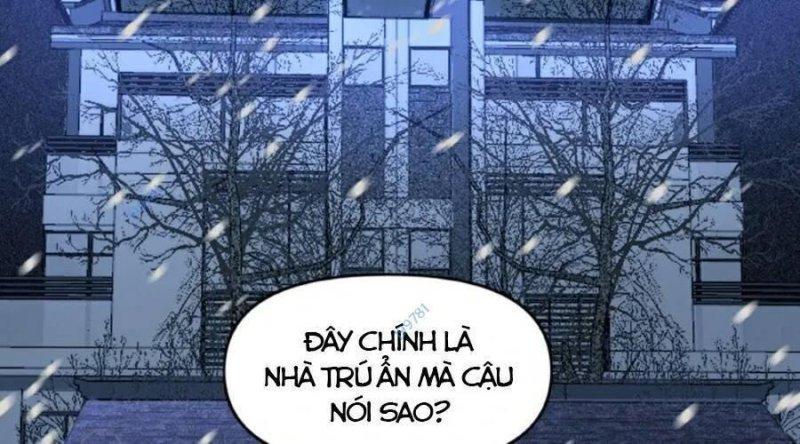 toàn cầu băng phong, ta chế tạo phòng an toàn chapter 94 15