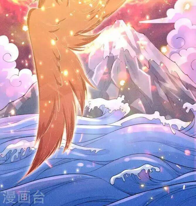 đô thị hộ hoa tiên tôn chapter 25 25