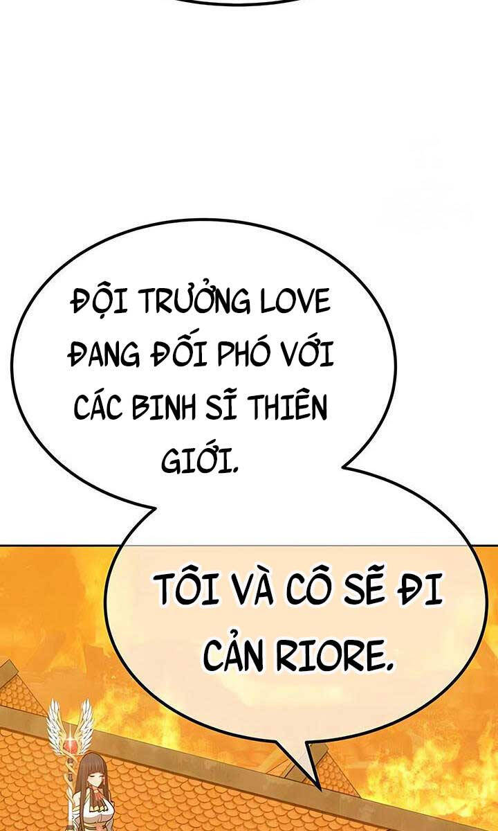 Gậy Gỗ Cấp 99+ chapter 55.6 19