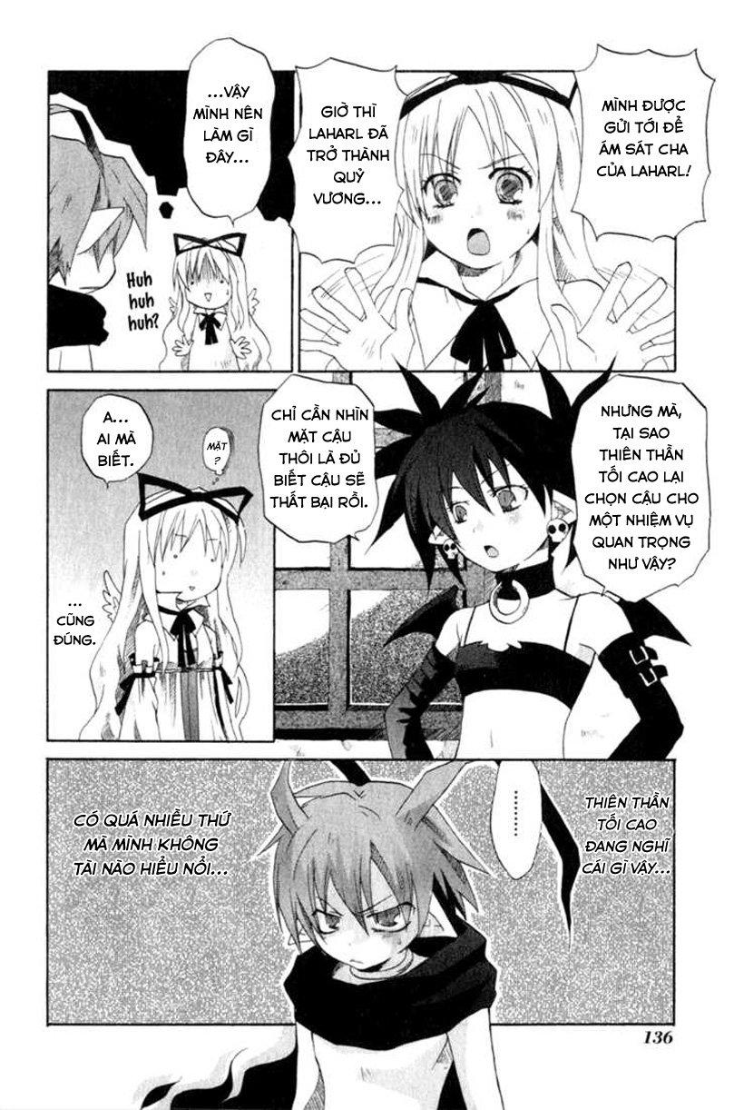 makai senki disgaea chapter 7 6