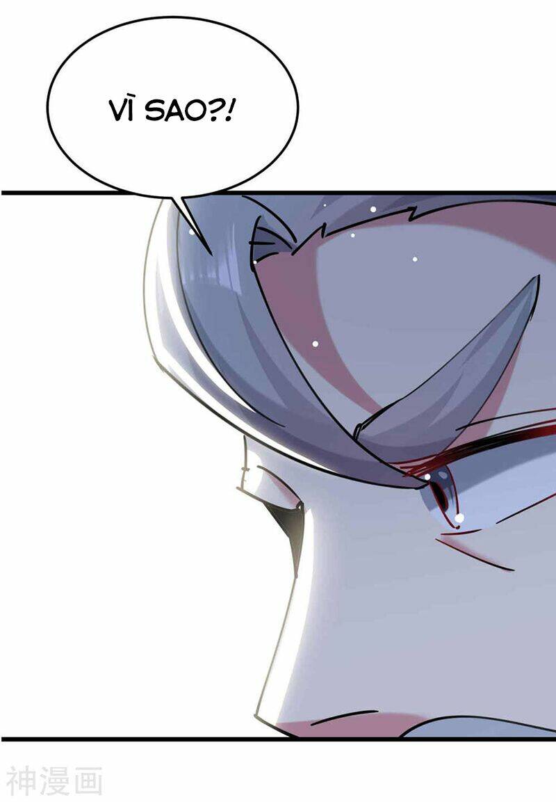 vạn giới tiên vương chapter 85 73