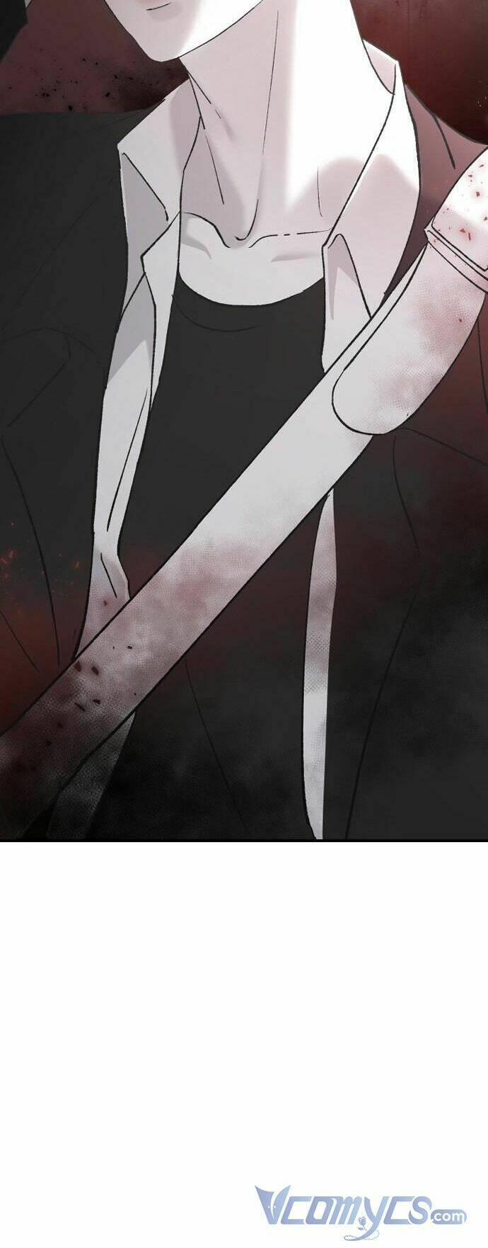 ba người anh trai cực phẩm của tôi chapter 45 44