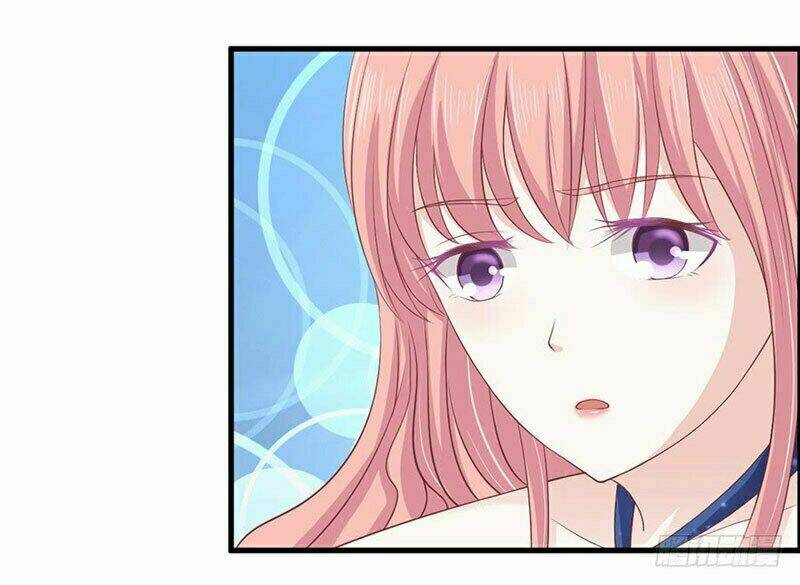 liệt ái tri hạ: series mật đào tiểu tình nhân chapter 127 31