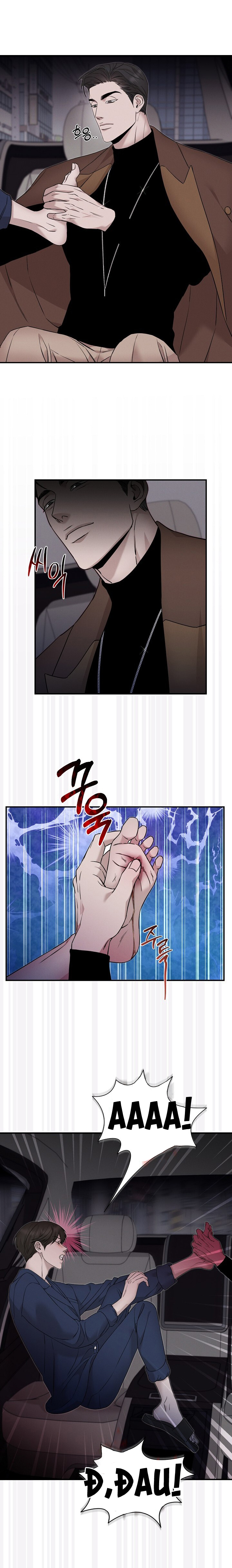 morpheus chapter 10 5