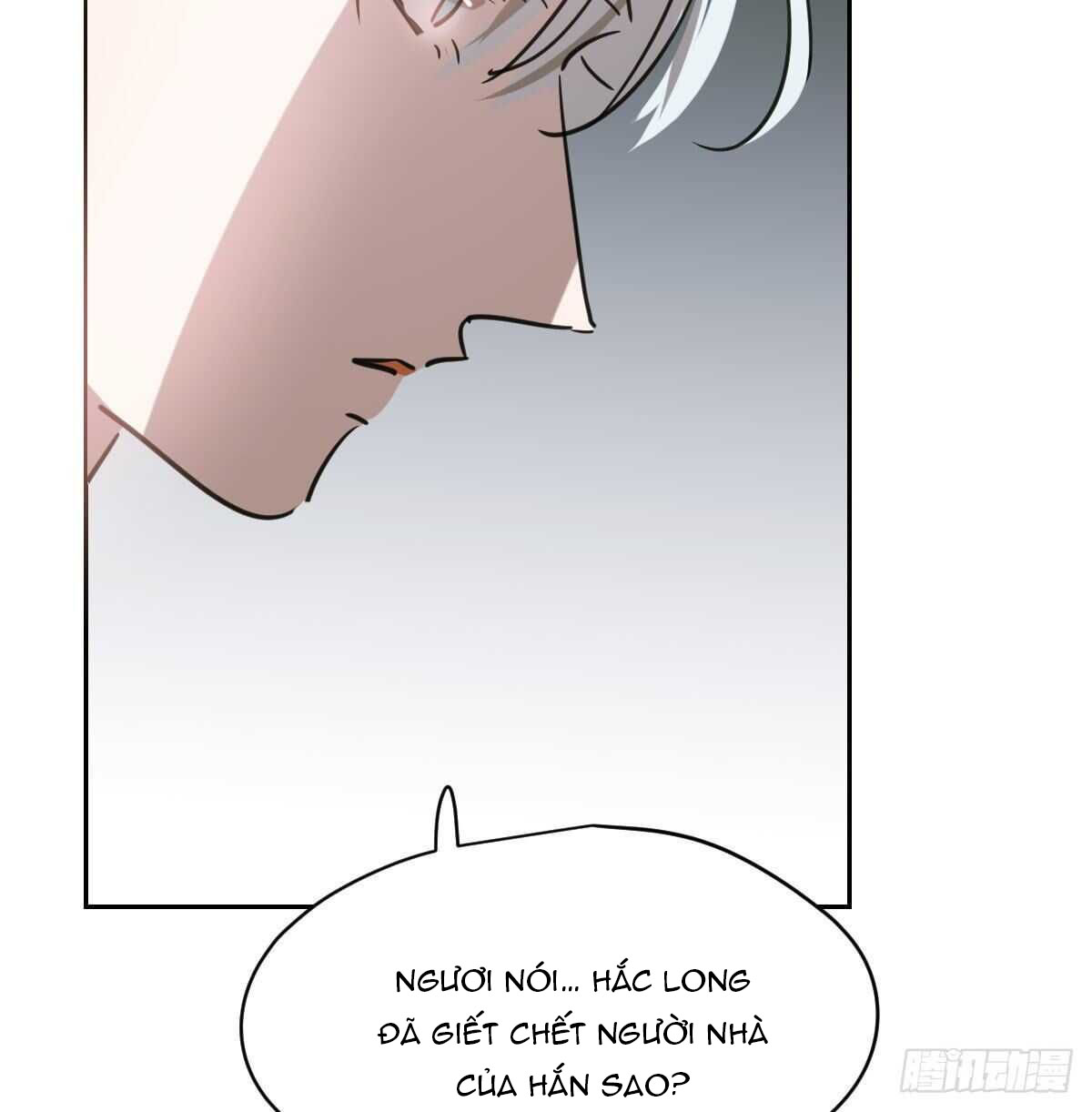 Bắt Lấy Ngao Ngao chapter 113 - Trang 31