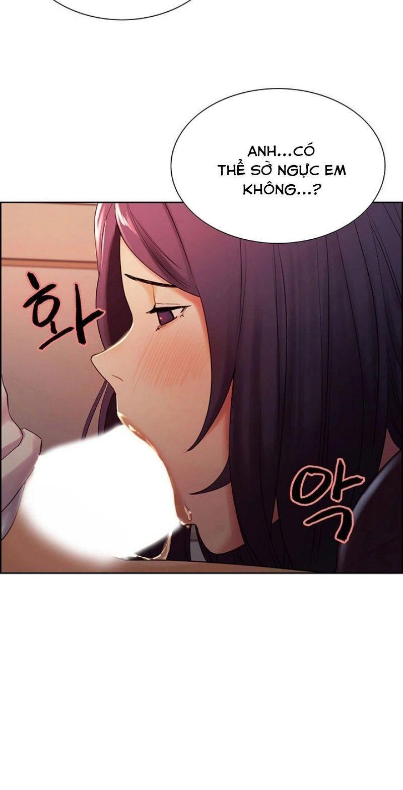 gia đình chạy trốn chapter 2 53