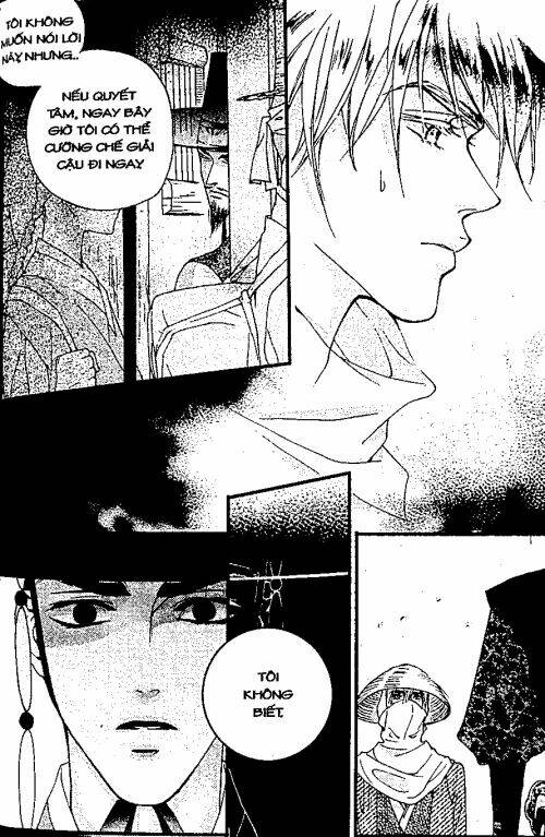 chuyện tình đảo thiên đường chapter 10 168