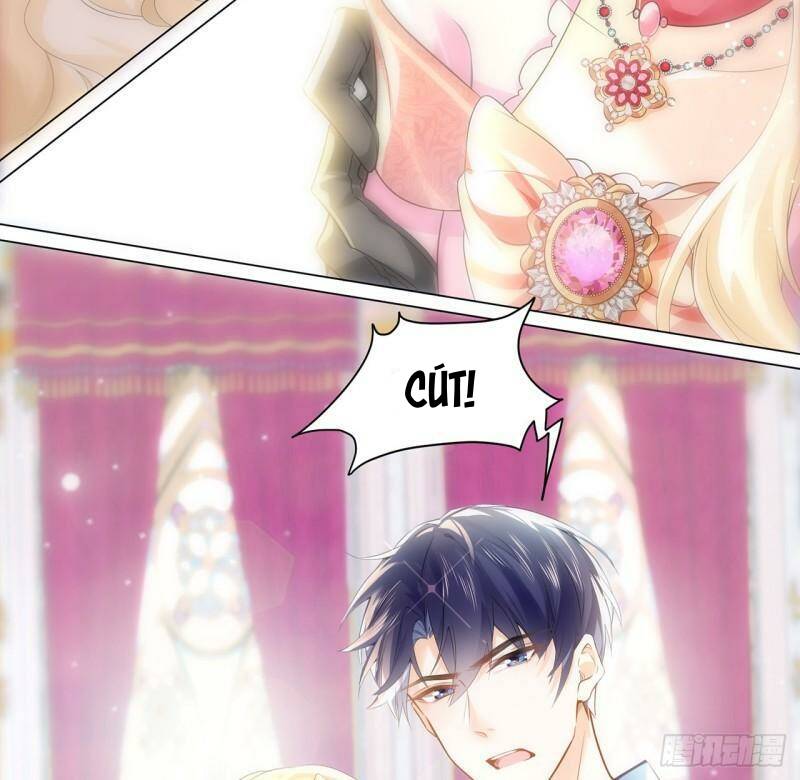 quy tắc yêu đương của hải vương chapter 3 67