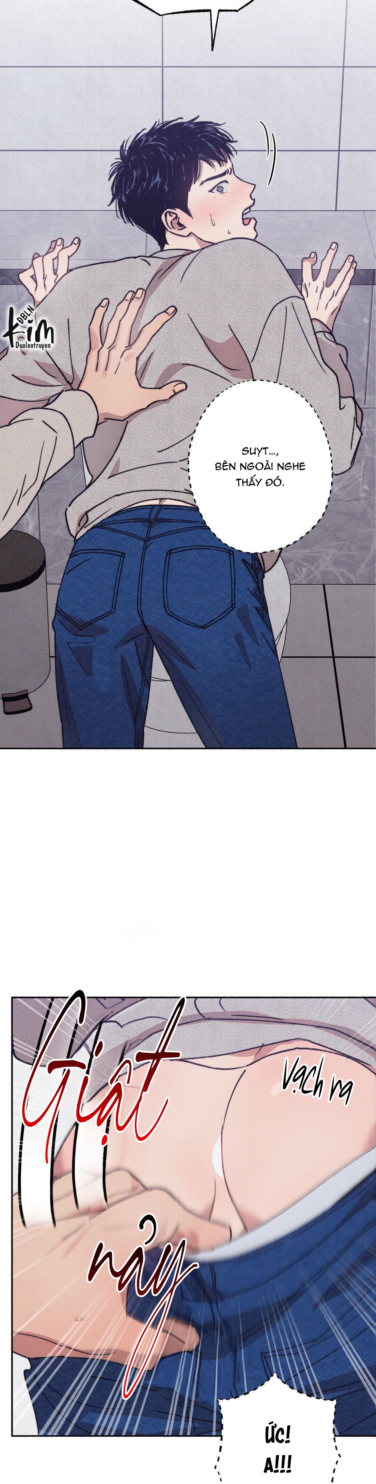 từ 1 đến 10 chapter 6 15