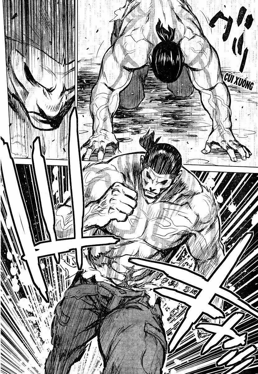 009 re - cyborg chapter 3 30