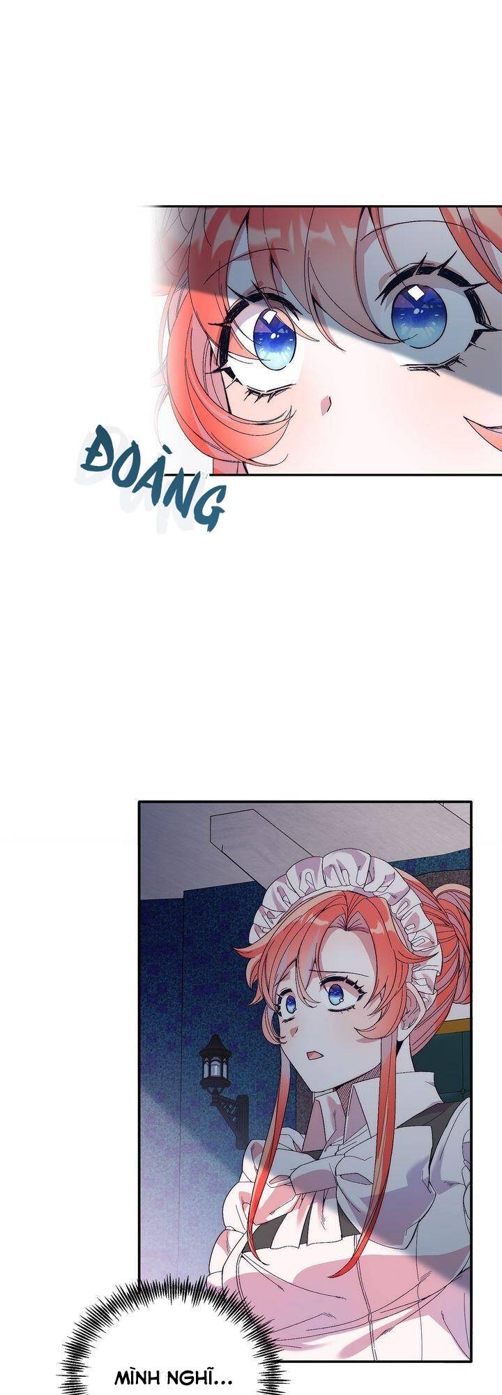 cách để trao vương miện cho vị hoàng tử hoang dã của tôi chapter 21 6