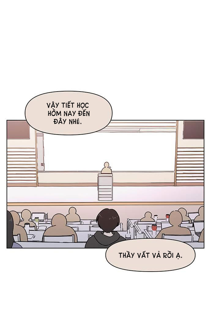 thanh xuân rực rỡ - season of blossom chapter 74 42