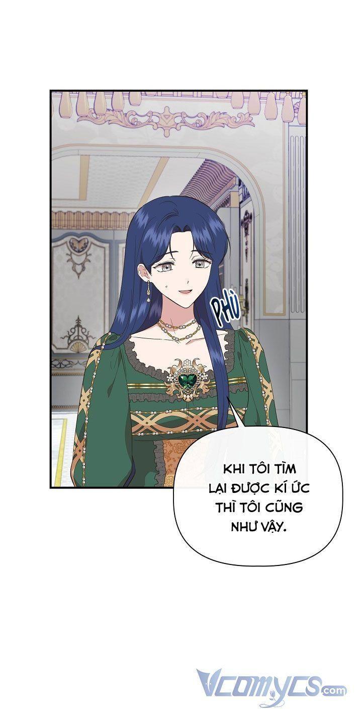 Tôi Không Phải Là Cinderella chapter 77 34