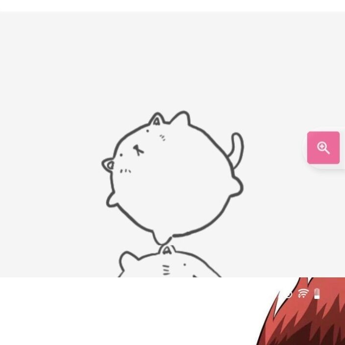 võng du chi thiên hạ vô song chapter 80 43