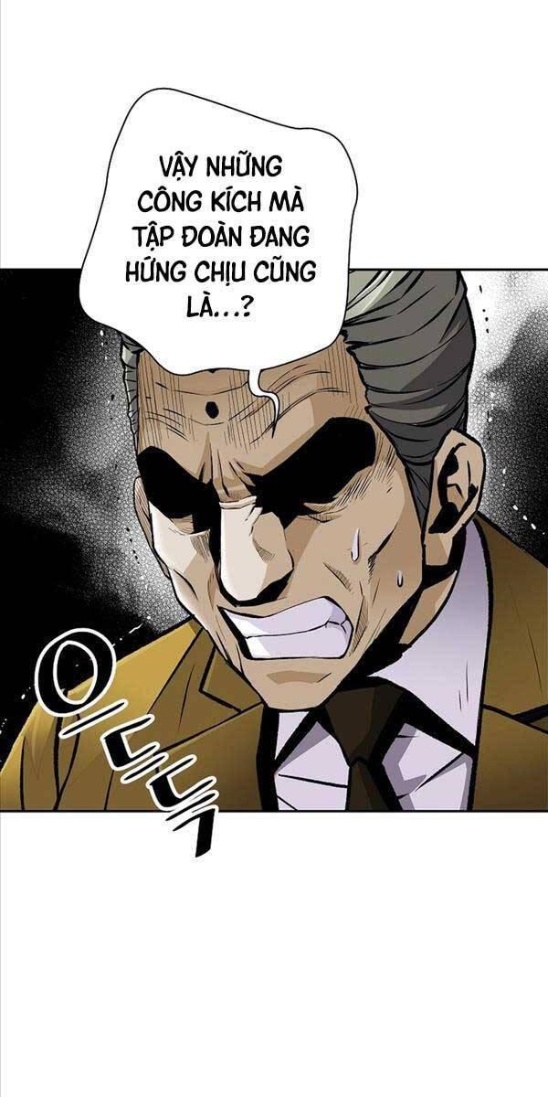 sự trở lại của huyền thoại chapter 102 15