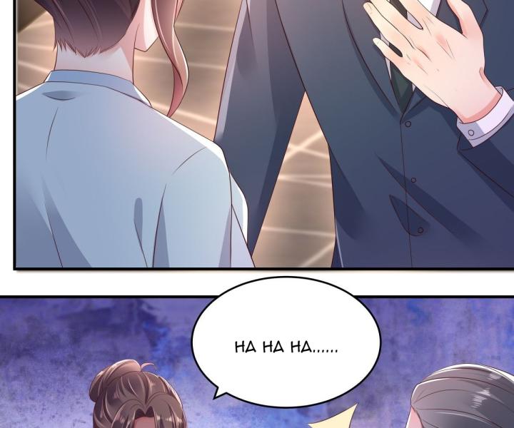 tái sinh tương ngộ chapter 10 6