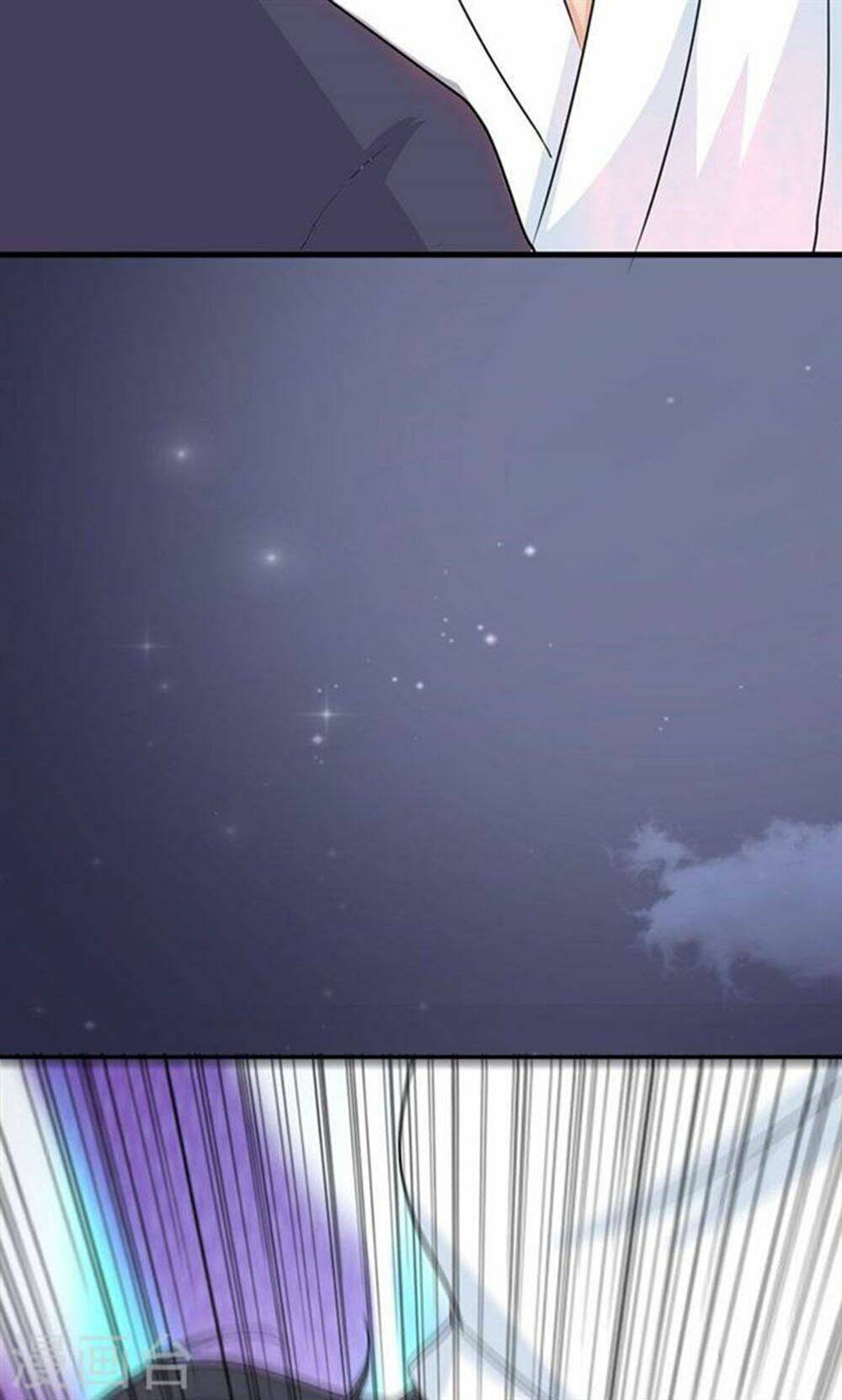 nguyệt dạ hương vi lai chapter 54 39