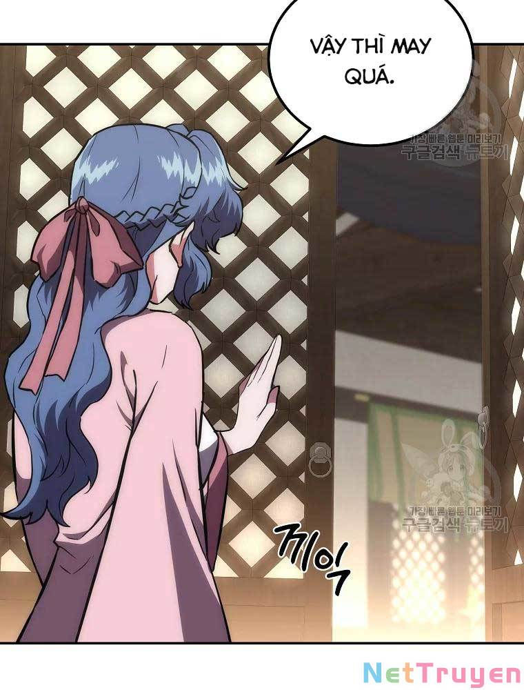 thiếu niên phương sĩ chapter 40 51