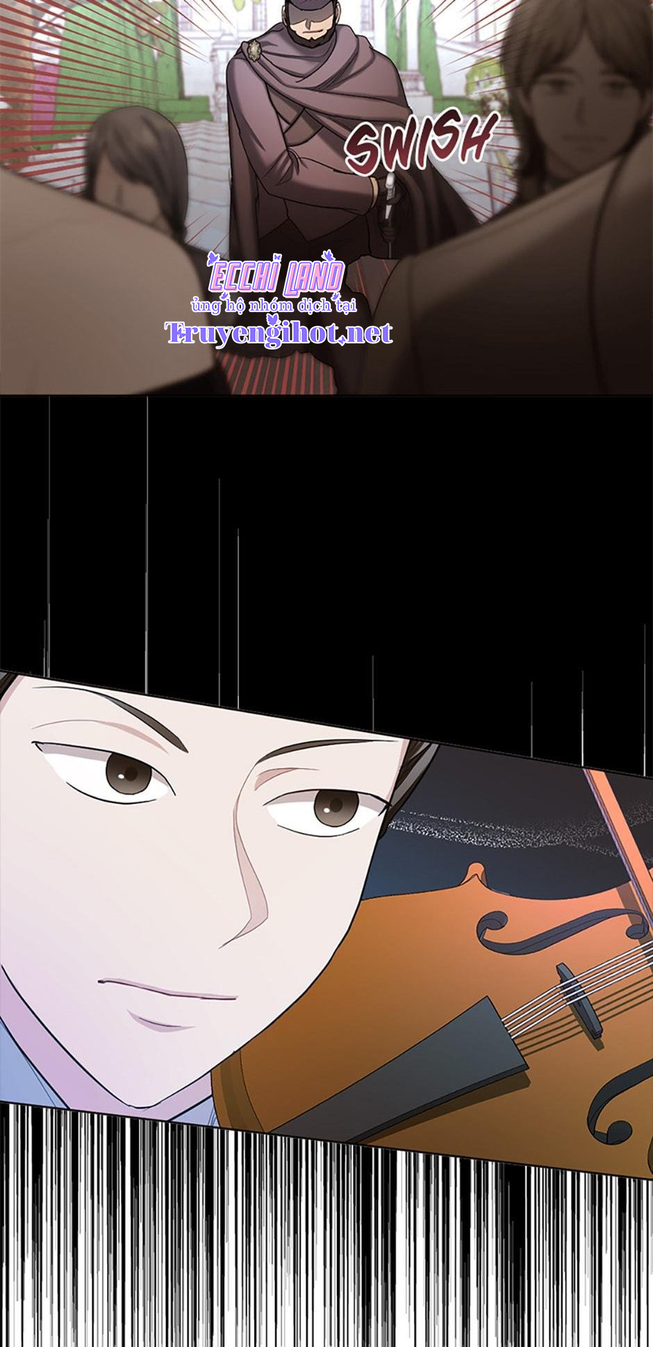 hợp đồng hôn nhân của công tước ashleyan chapter 31.1 7