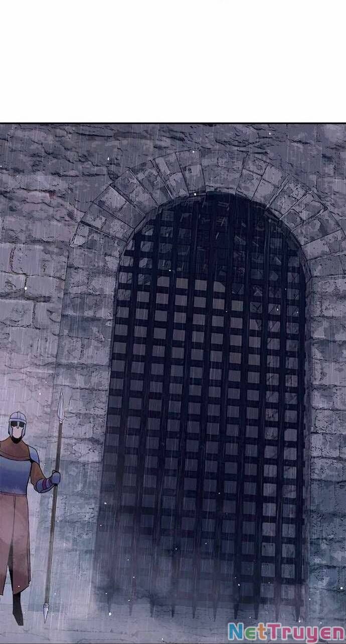 knight under heart chapter 22 28