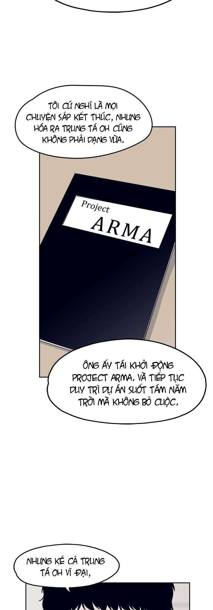 arma chapter 35 16
