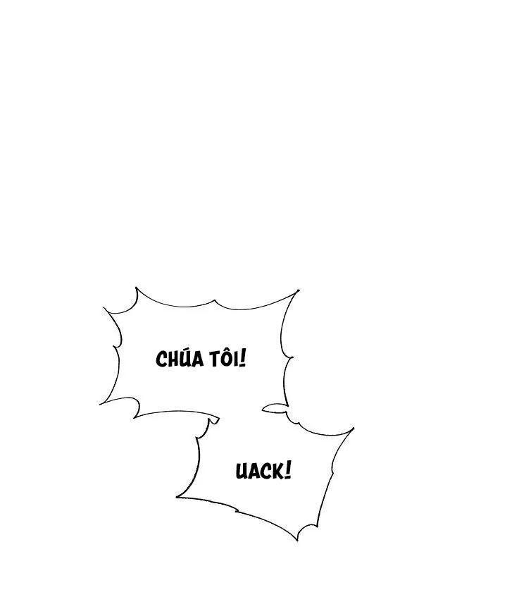 tôi là người mạnh nhất khi theo chủ nghĩa võ thuật chapter 14 1