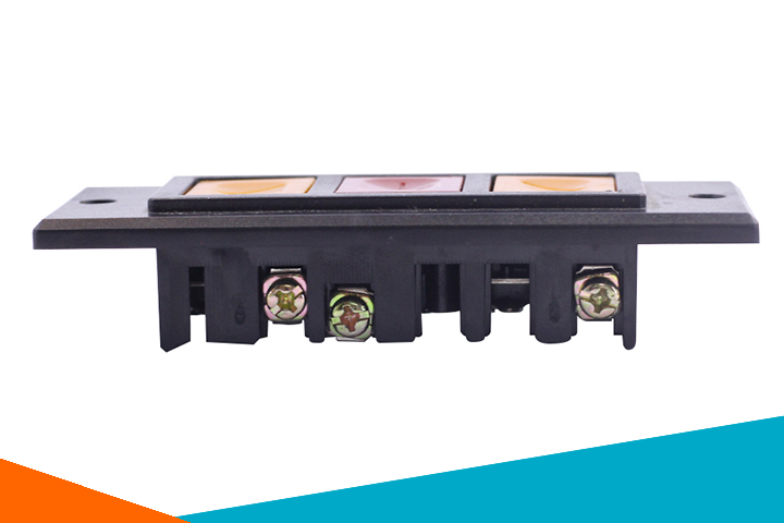 Nút-Nhấn-Điều-Khiển