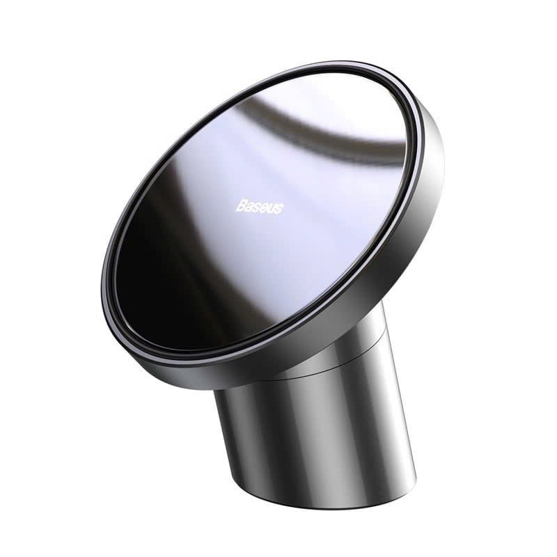 Đế Giữ Điện Thoại Baseus NeoGravity Magnetic Car Mount (Cho Cửa Gió và Táp Lô) [ hàng chính hãng ]