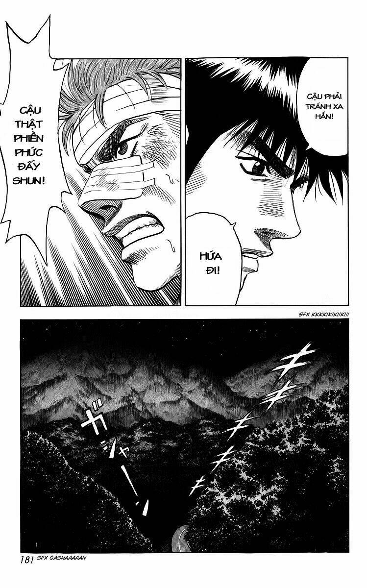 countach chapter 4 15