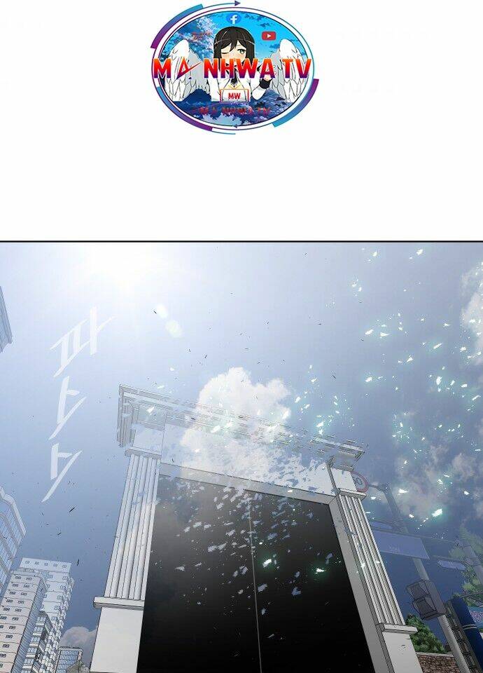 kĩ nguyên của anh hùng chapter 90 15