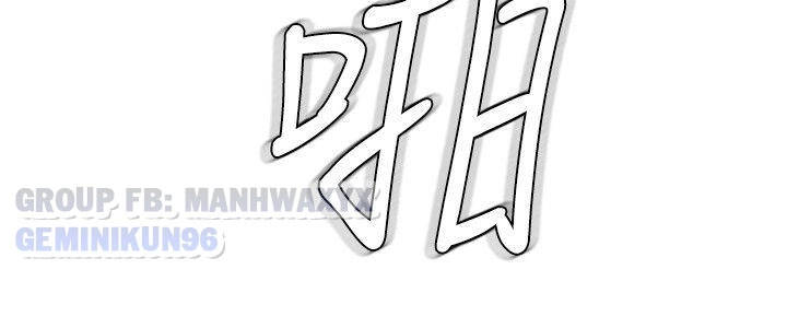 cô giáo gợi cảm chapter 13 28