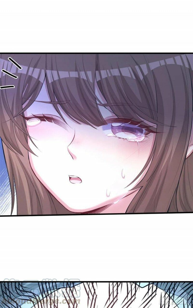 [16+] thảnh thơi thú thế chủng chủng điền, sinh sinh tể chapter 242 58