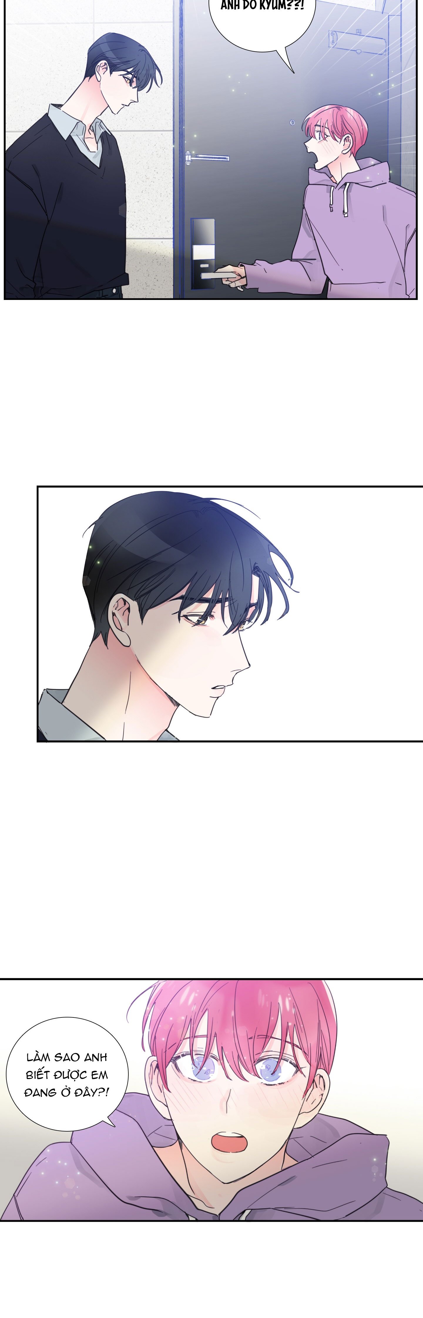 hiện thực chapter 24 14