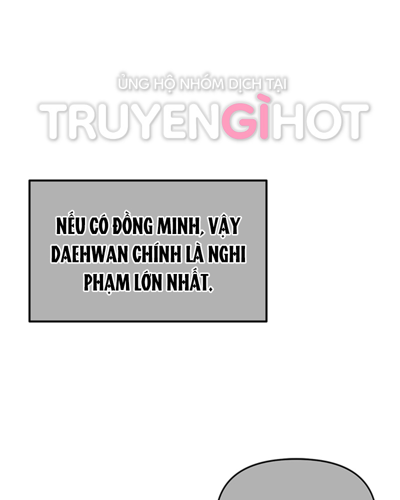 hẹn gặp anh ở kiếp thứ 19 chapter 69 20