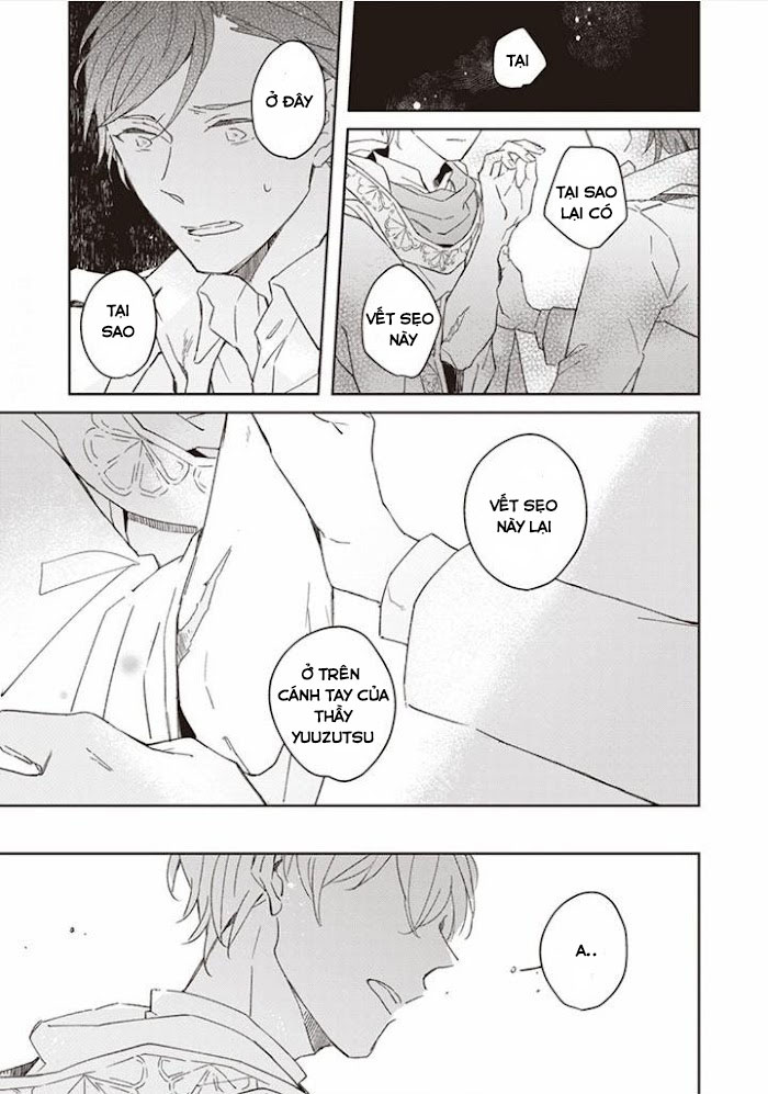 twilight amrita chapter 5 20