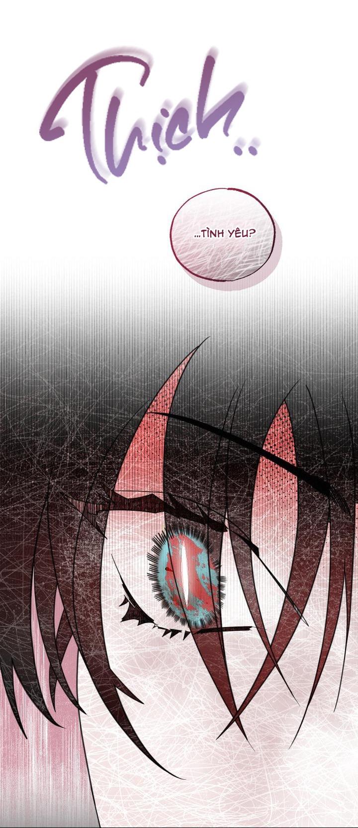 lời nói dối đẫm máu chapter 24 14