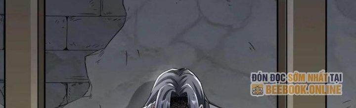 đại tần, ta là con tần thủy hoàng, giết địch thành thần chapter 18 42