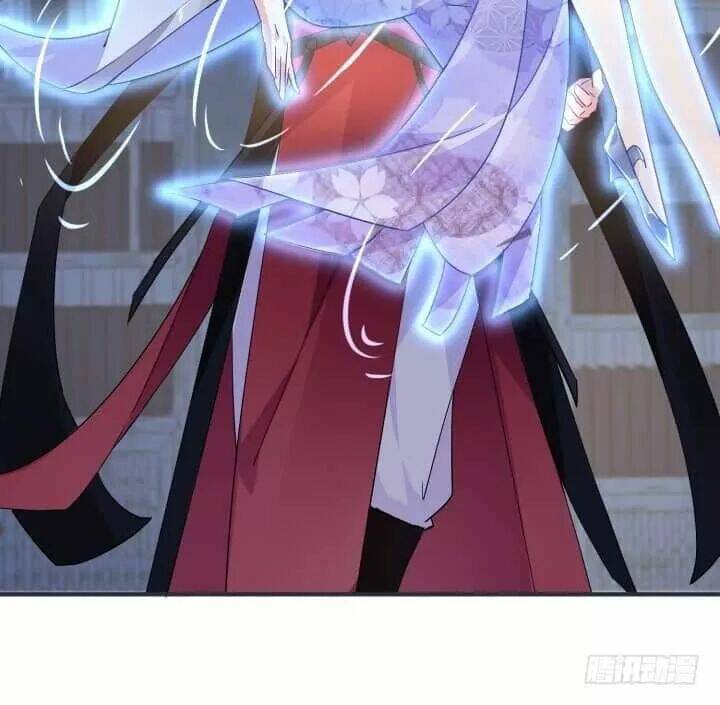 bí mật của dạ tộc chapter 44 42