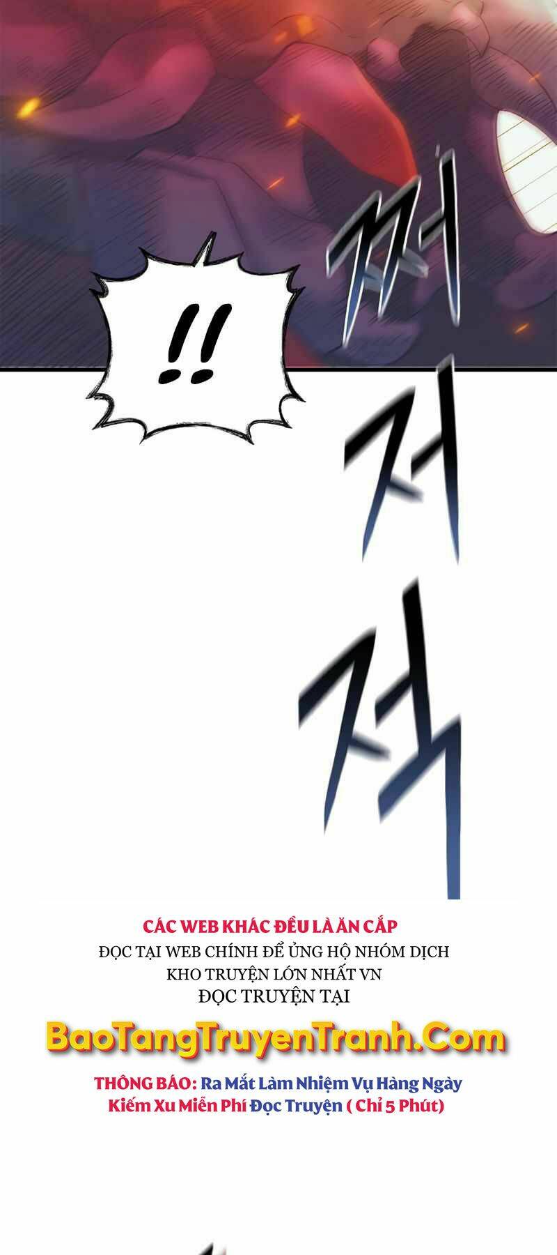 tu sĩ trị liệu của thái dương giáo chapter 23 93