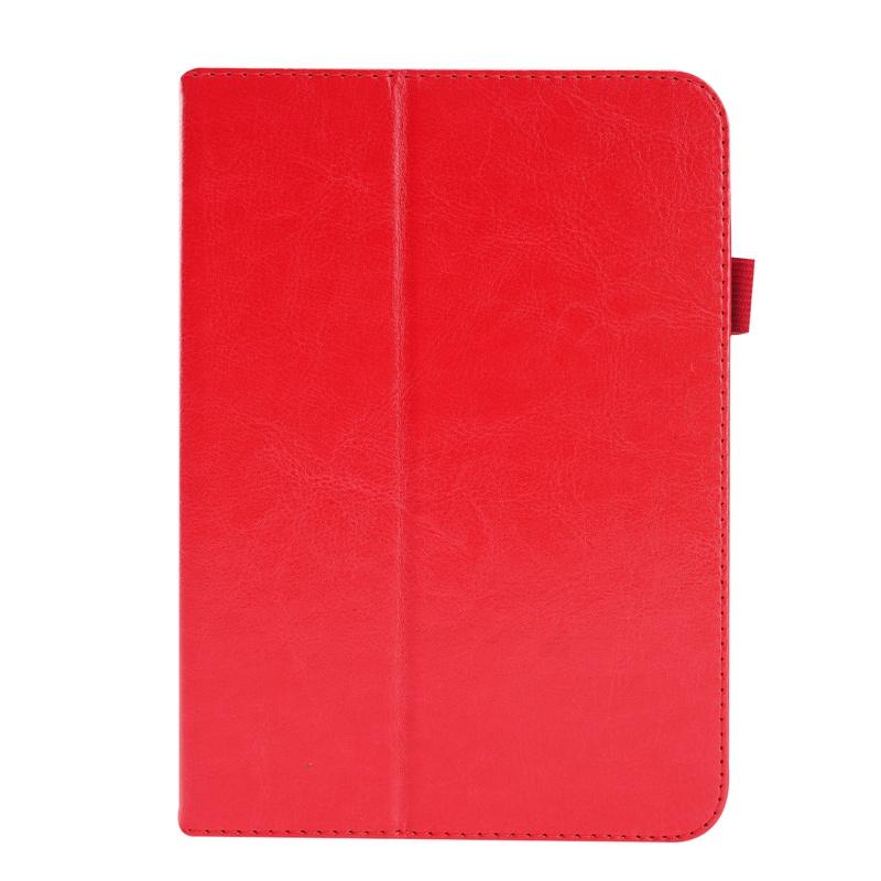 Ốp lưng da PU cho iPad mini  / iPad mini 6 / iPad mini