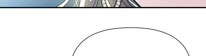 từ lúc bắt đầu tôi vẫn luôn ở bên em chapter 47.1 226