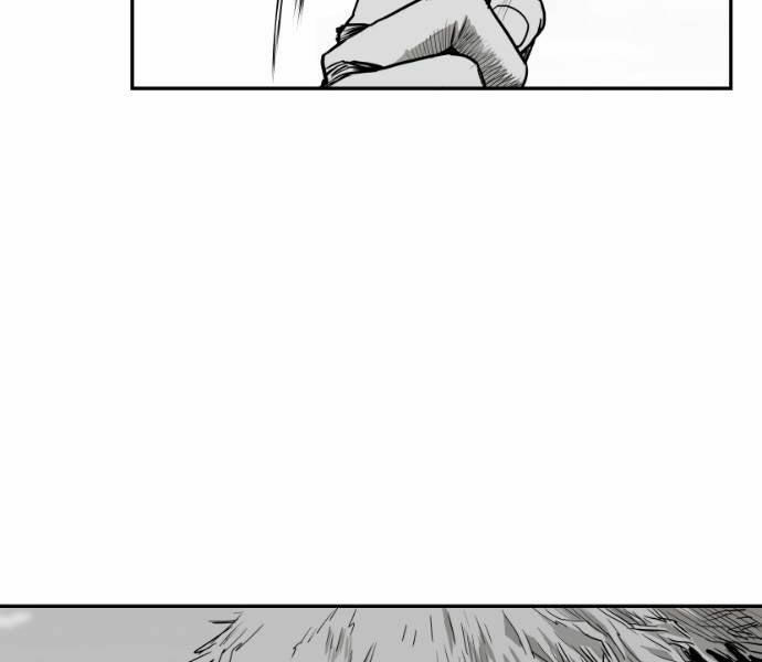 Sát Thủ Anh Vũ Chapter 70 200