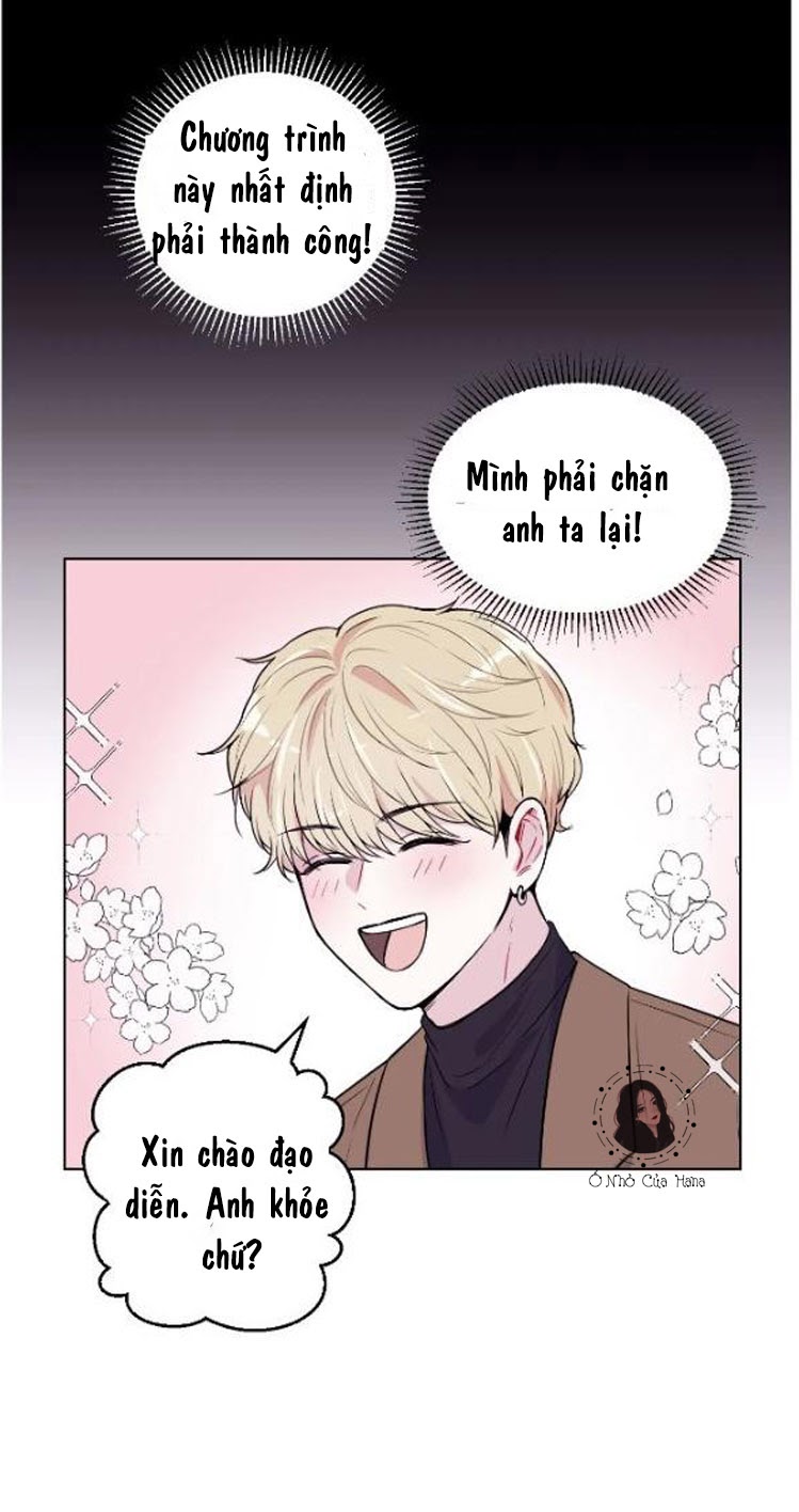 kinh nghiệm cảnh nóng chapter 1 59